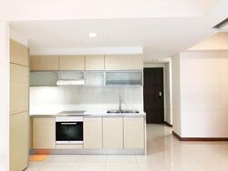 The Sail @ Marina Bay (D1), Apartment #454143951